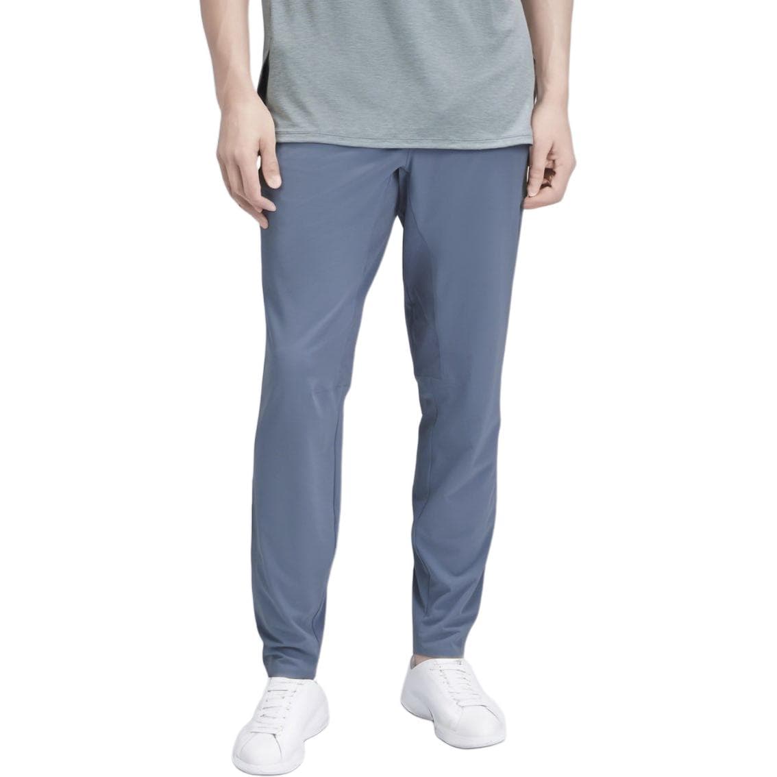 Штаны lululemon In Mind 30" - изображение 1