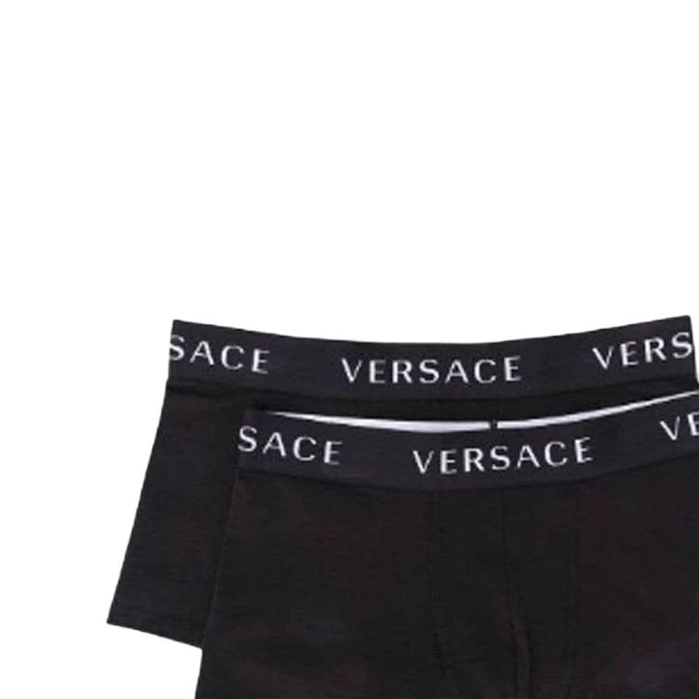 Трусы VERSACE VERSACE 2 - изображение 2