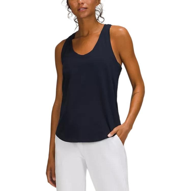 Майка lululemon Love