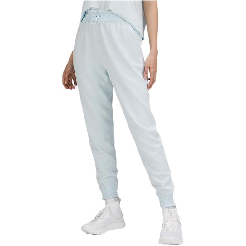 Штаны lululemon Softstreme Softstreme - изображение 1