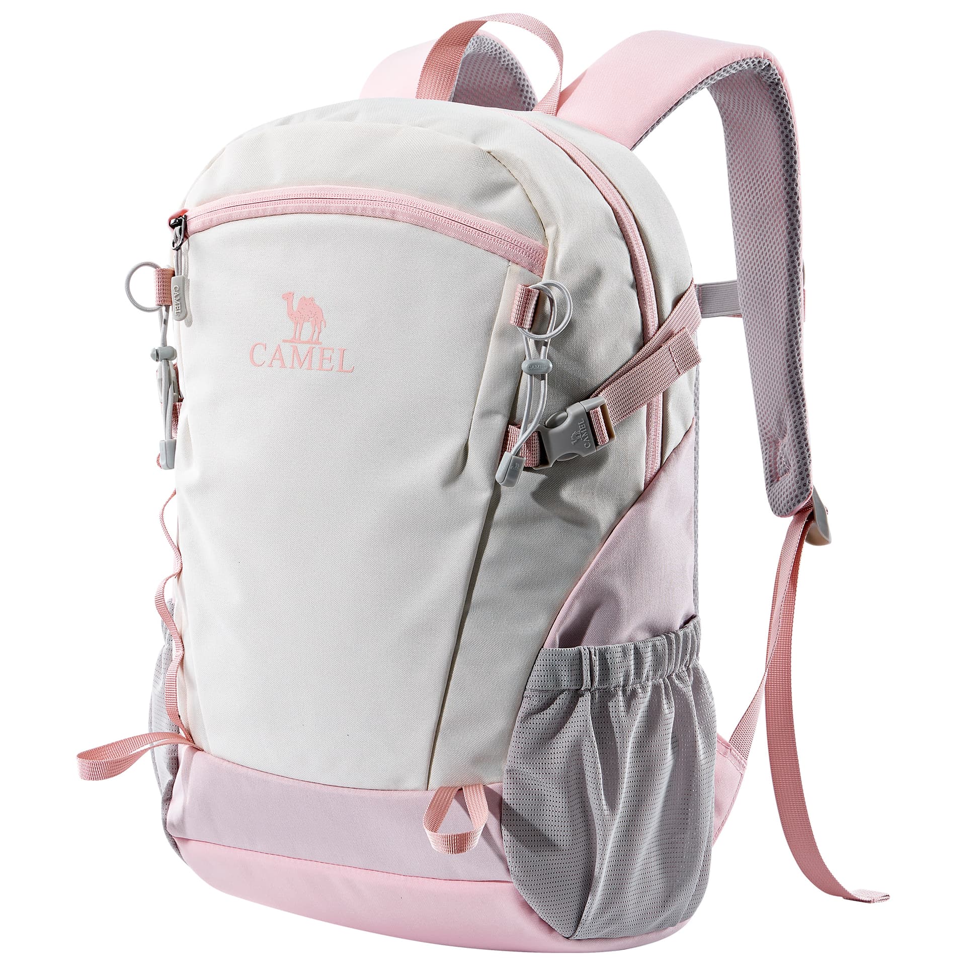 CAMEL Backpack - изображение 2