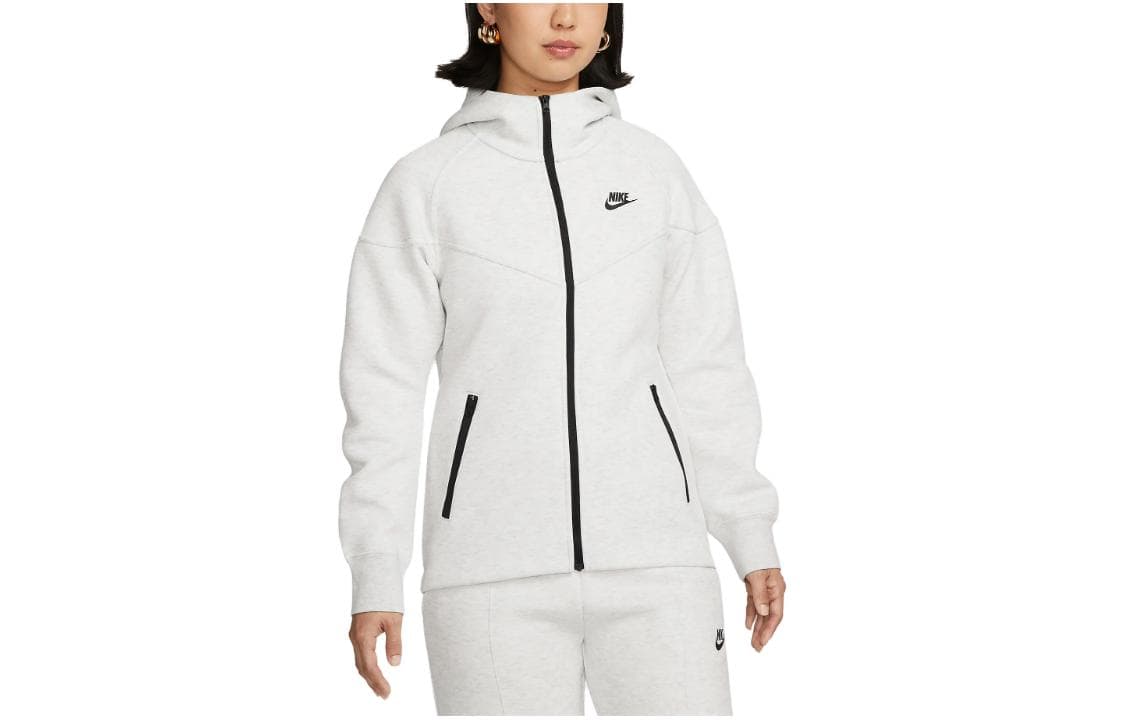 Куртка Nike Logo - изображение 1