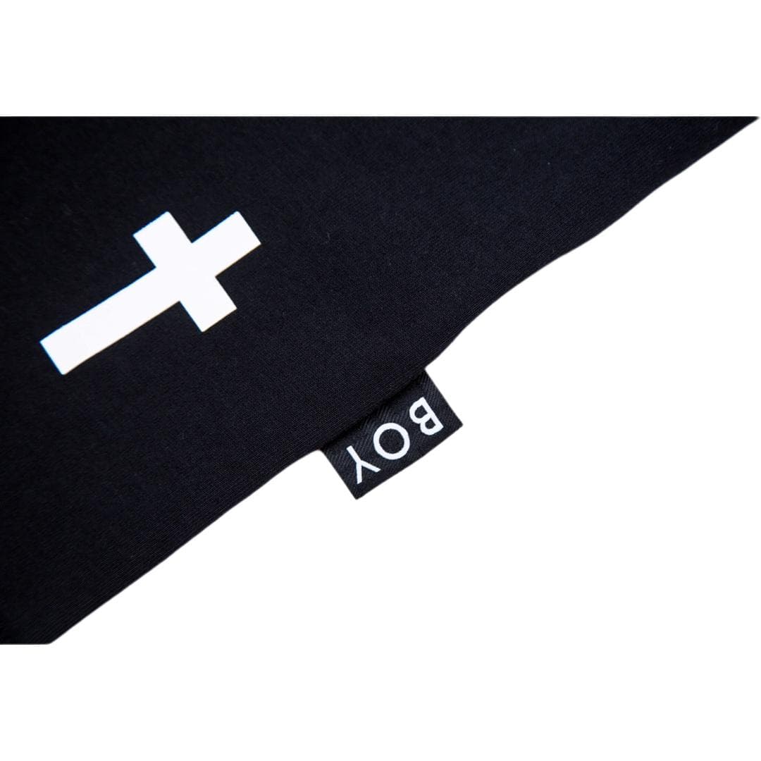 Футболка Boy London T - изображение 3