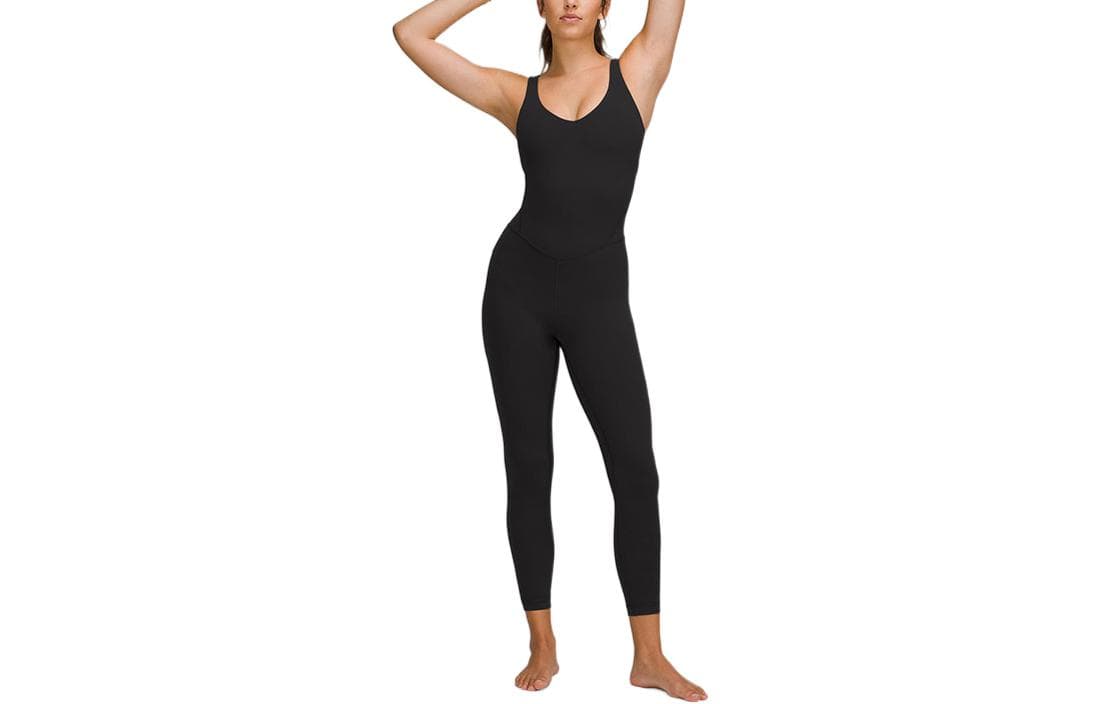 lululemon Align Nulu 25" - изображение 1