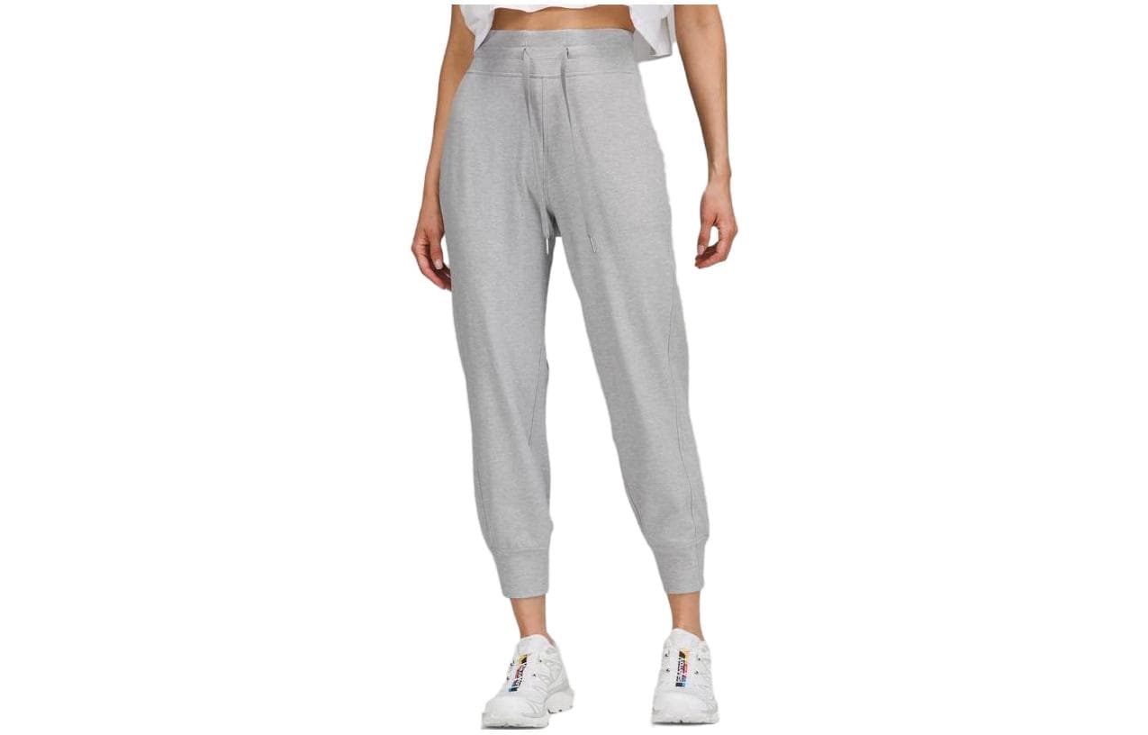 Штаны lululemon - изображение 1