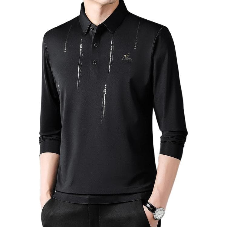 Поло PIERRE CARDIN Polo - изображение 1