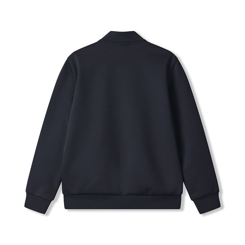 Куртка fila Мужской Куртки - изображение 2