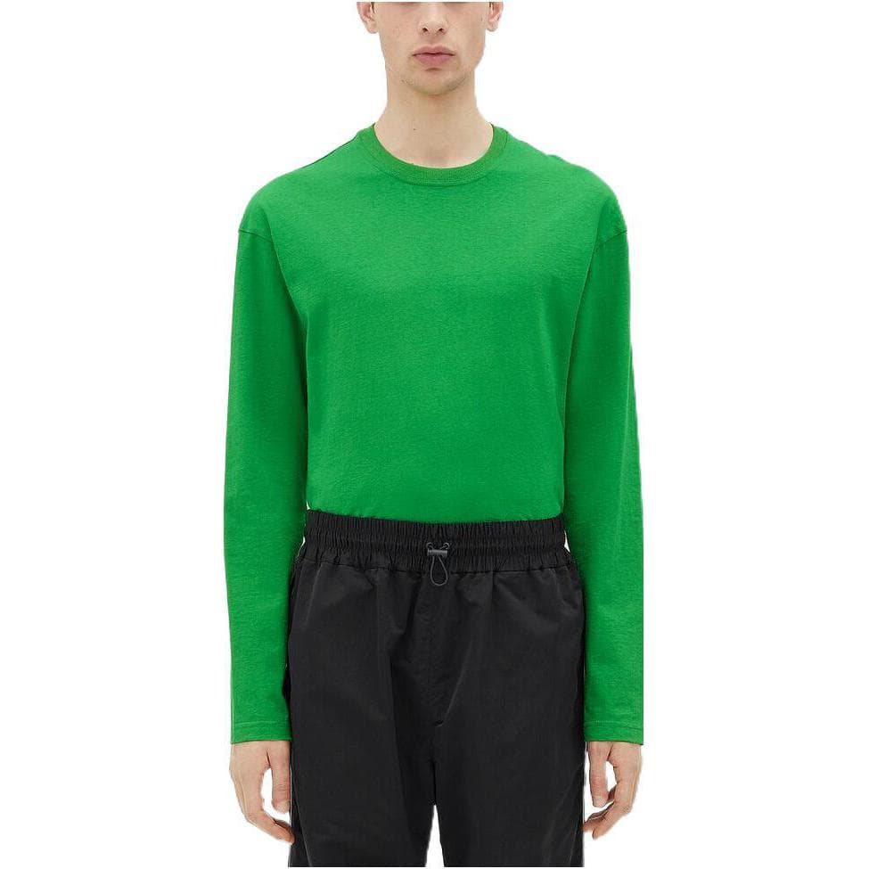 Футболка Bottega Veneta FW22 T - изображение 1