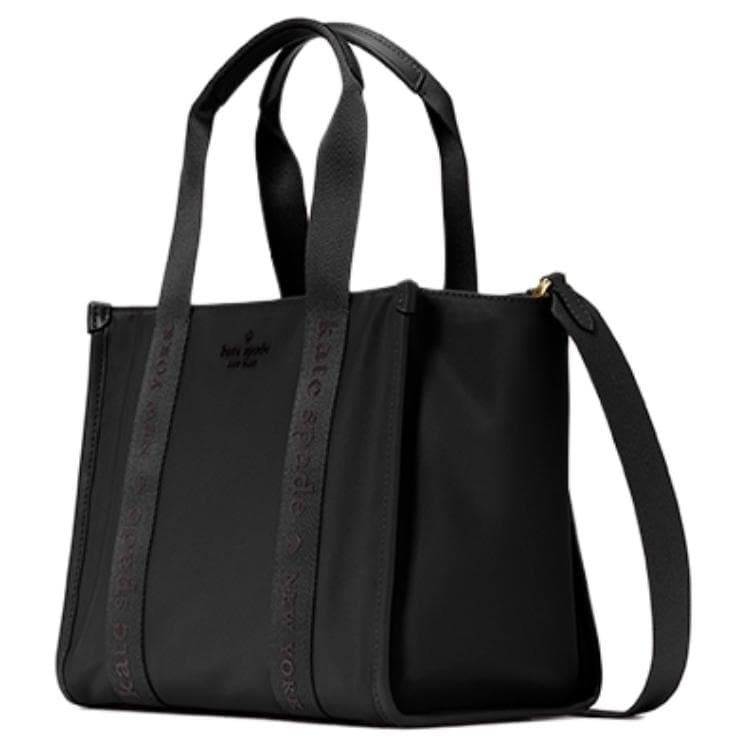 Сумка kate spade Tote - изображение 2