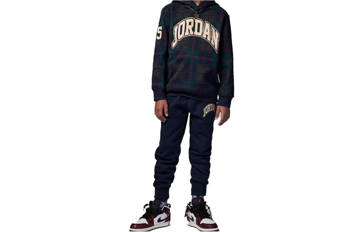 Jordan - изображение 1