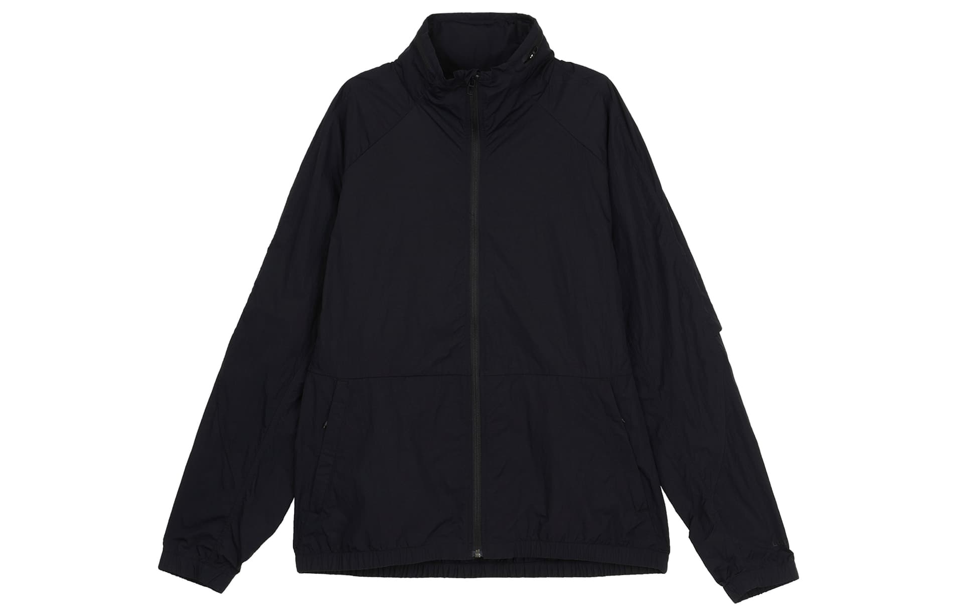 Куртка lululemon Evergreen Glyde