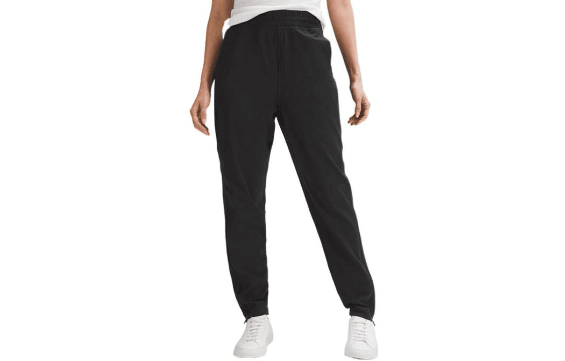 Штаны lululemon SS23 Everlux Everlux - изображение 1