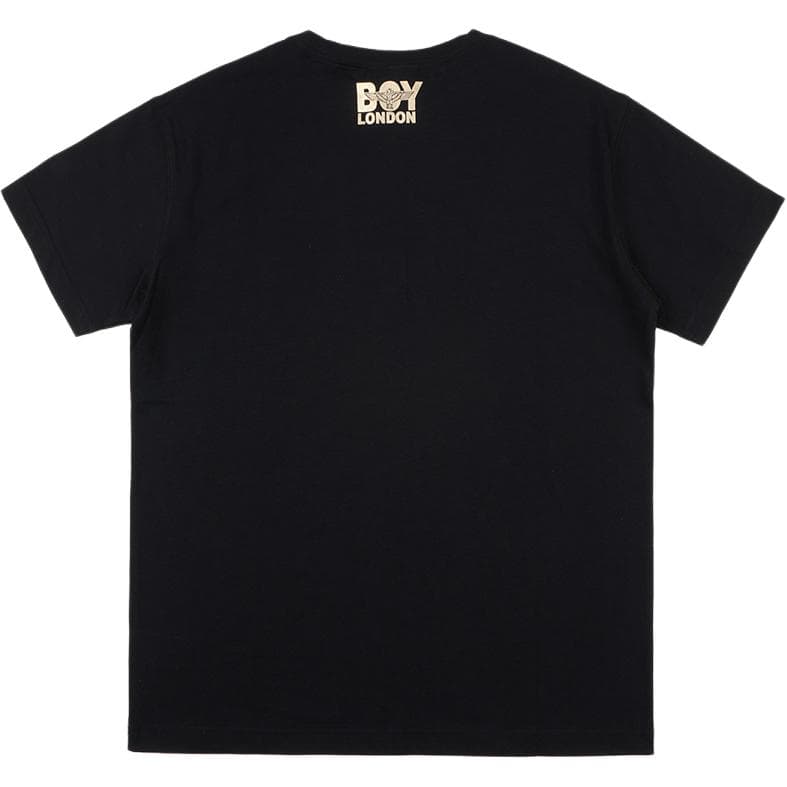 Футболка Boy London T - изображение 2