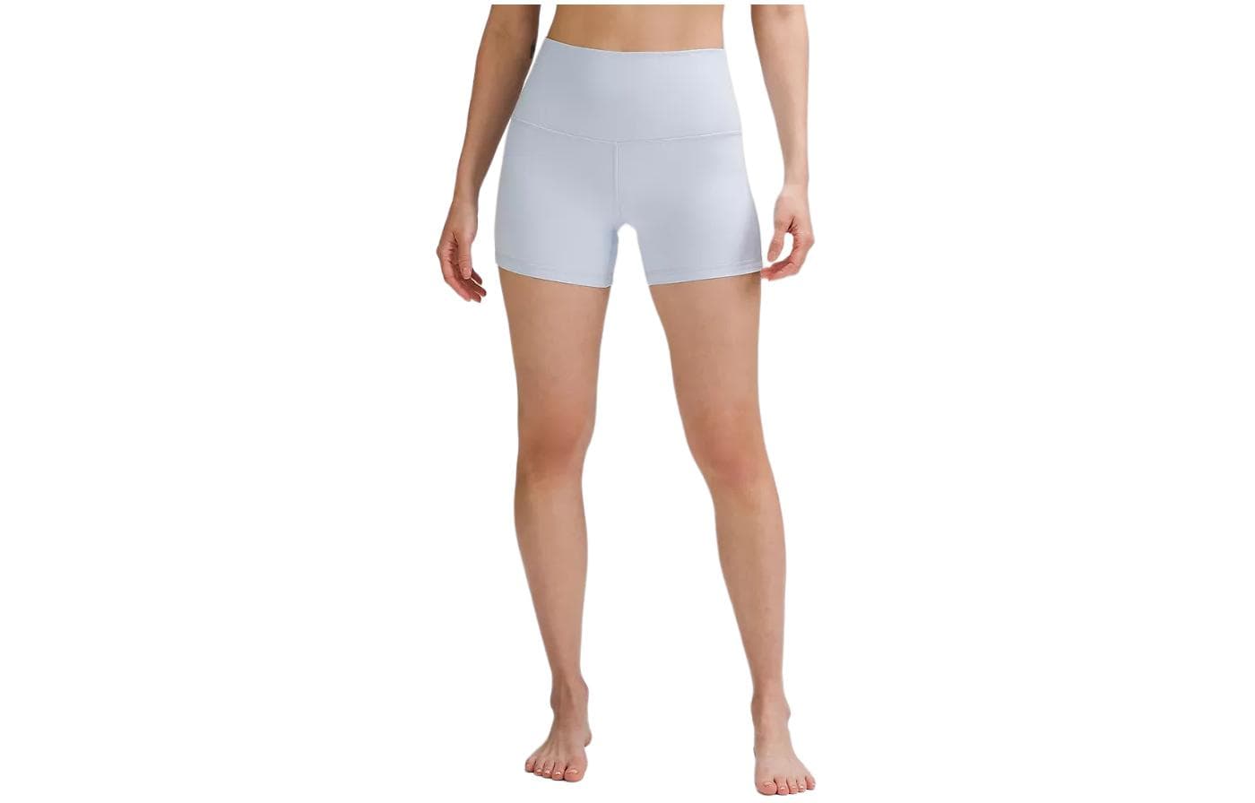 lululemon Align Nulu 4" - изображение 4