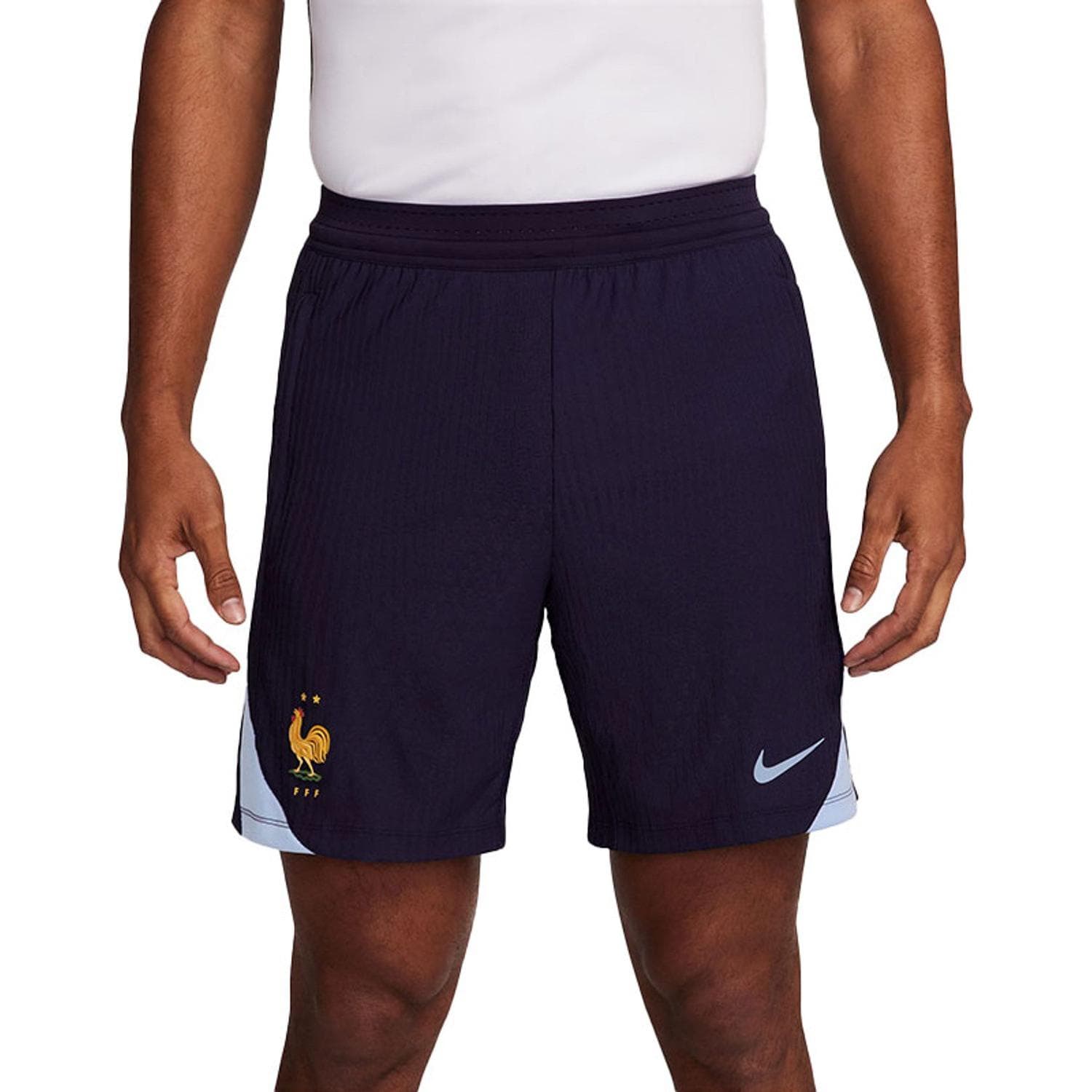 Шорты Nike France Elite Strike - изображение 1