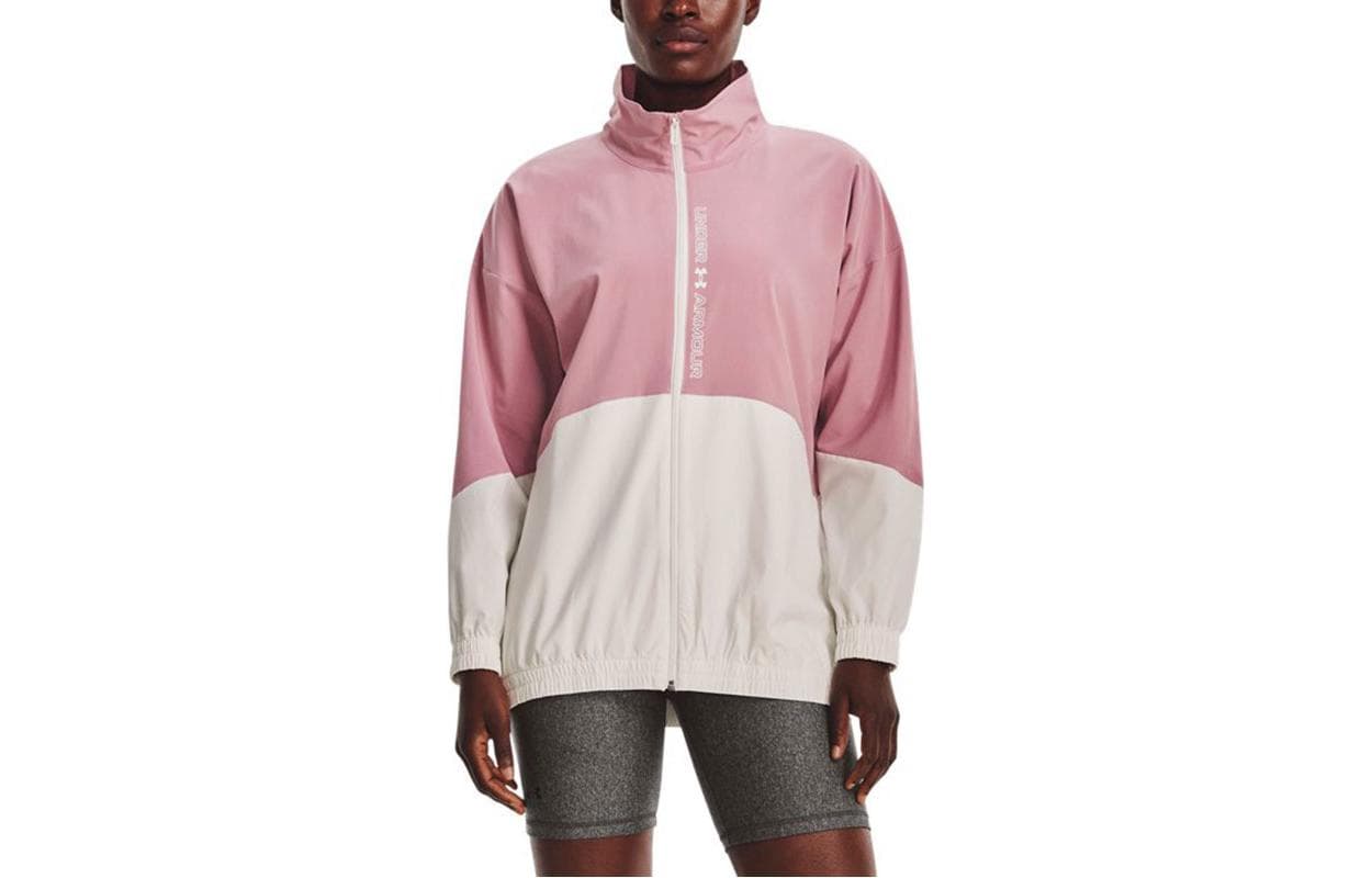 Куртка Under Armour - изображение 1