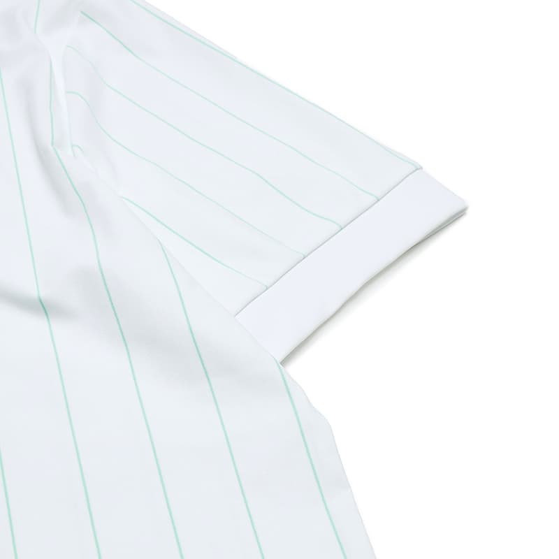 Поло FILA TENNIS Polo - изображение 7
