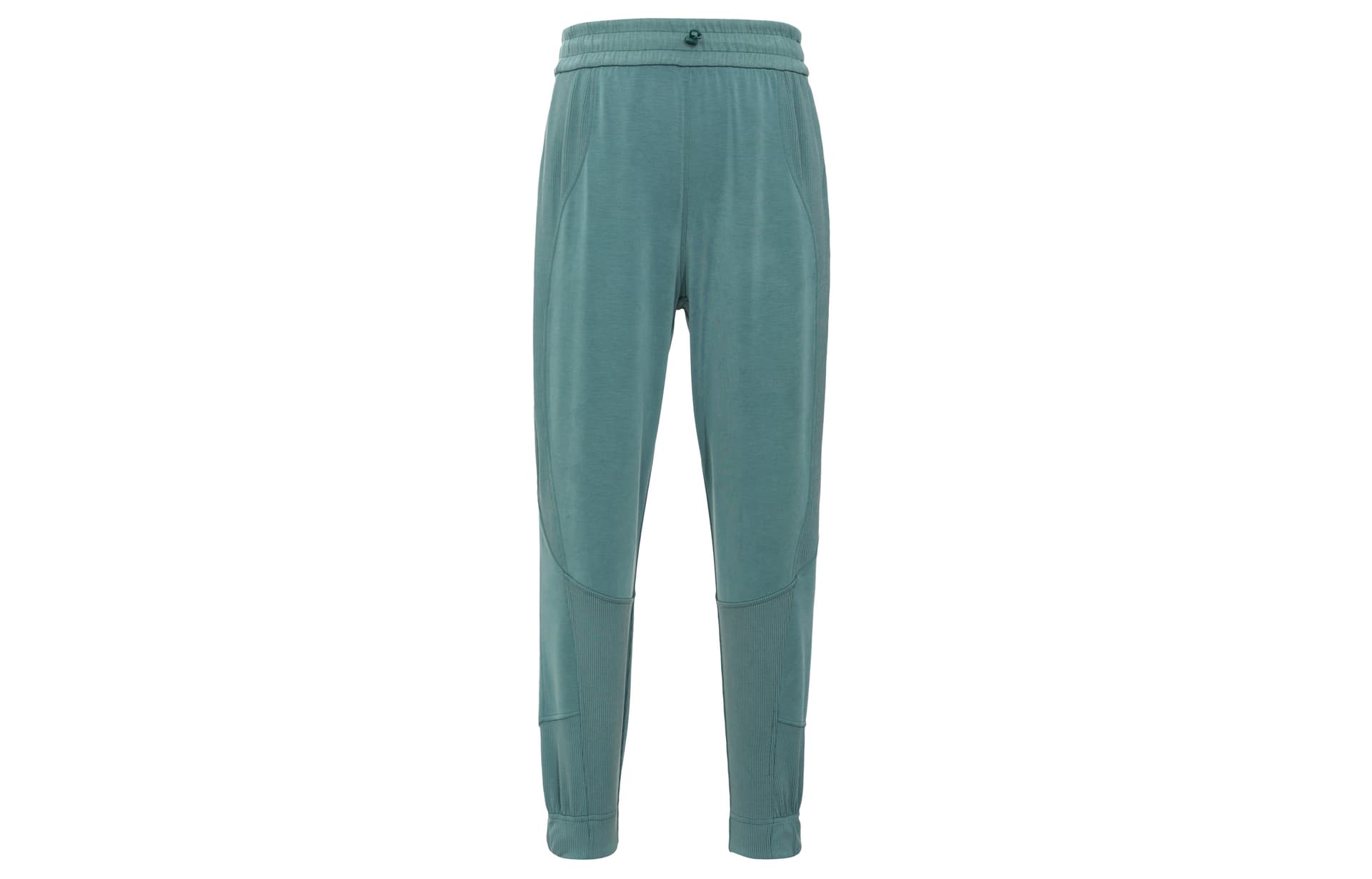 Штаны lululemon Softstreme Softstreme - изображение 1