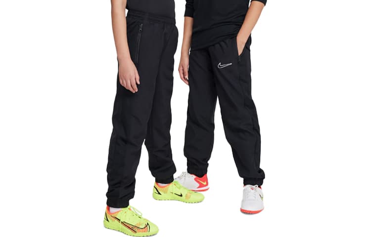 Nike Dri-Fit Logo - изображение 1