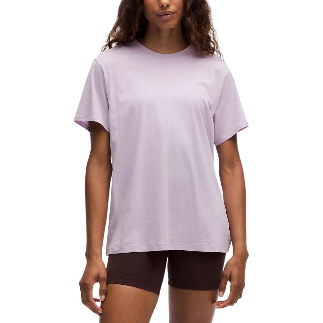 Футболка lululemon T
