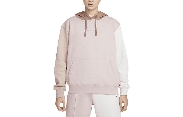 Худи Nike Sportswear - изображение 1