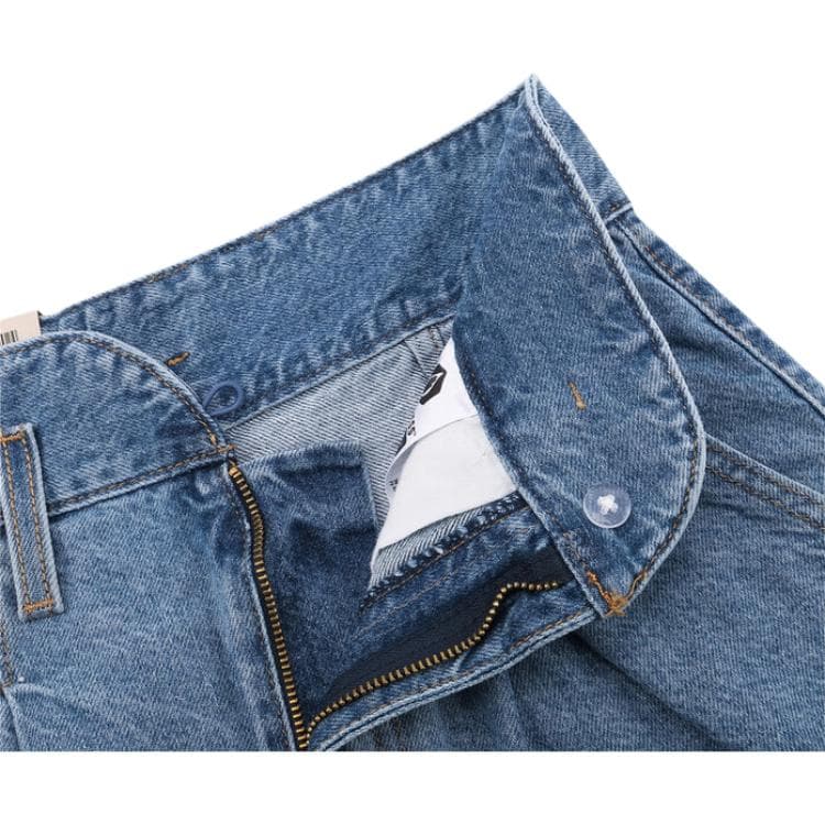 Levis - изображение 6