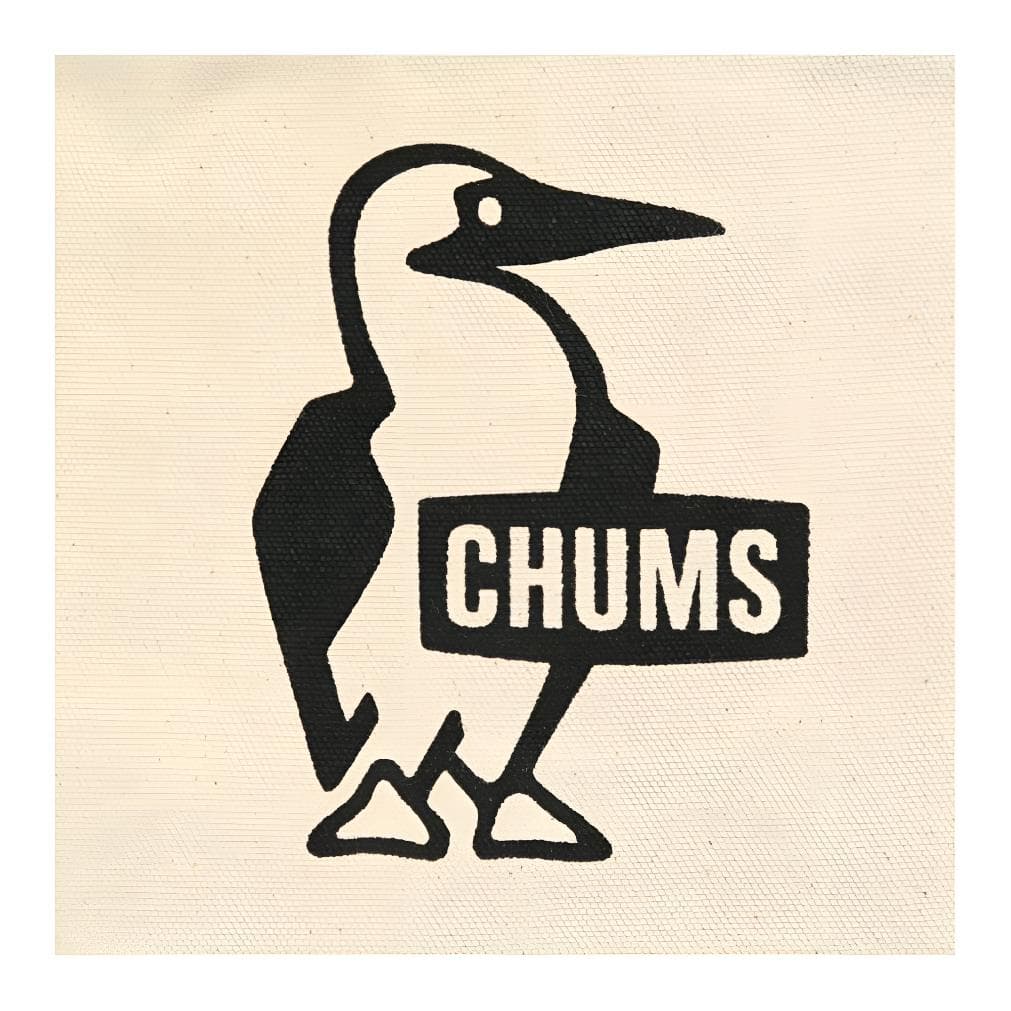 Сумка CHUMS BOOBY - изображение 4