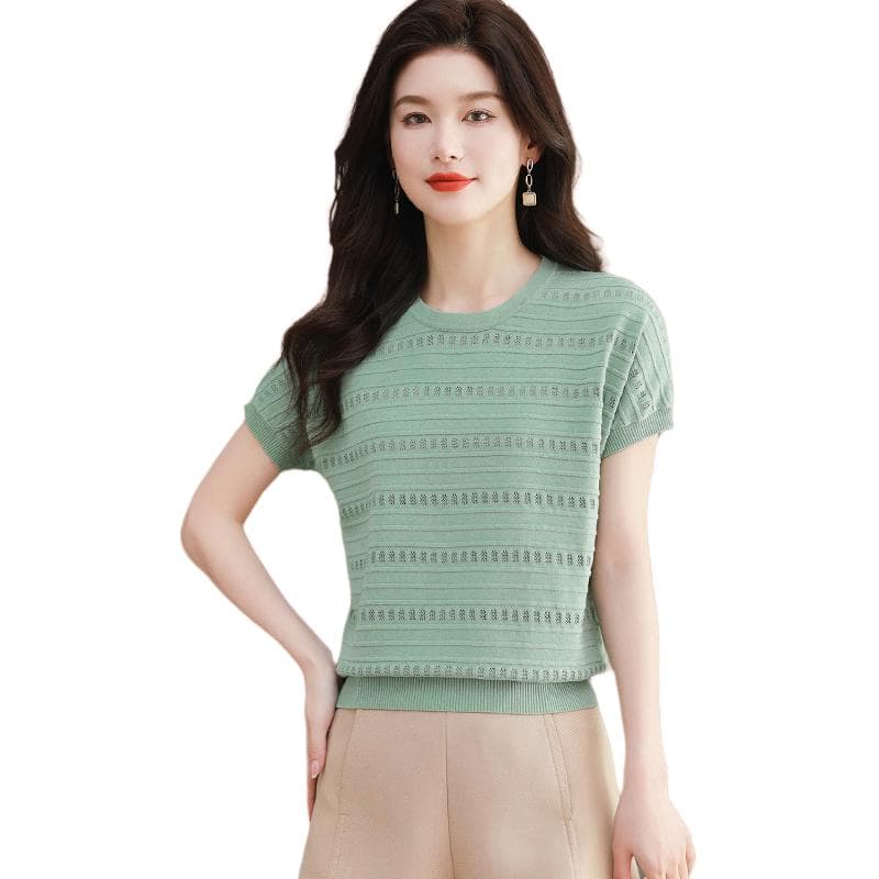 Футболка PIERRE CARDIN T - изображение 1