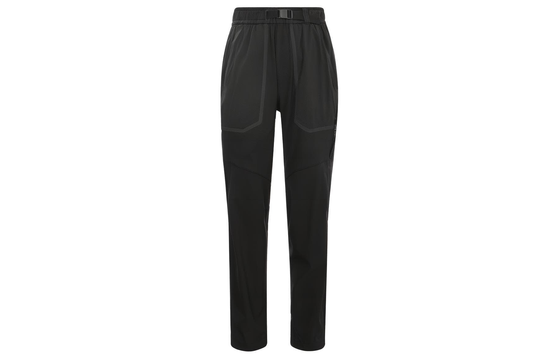 Штаны lululemon Fleece 29" - изображение 1