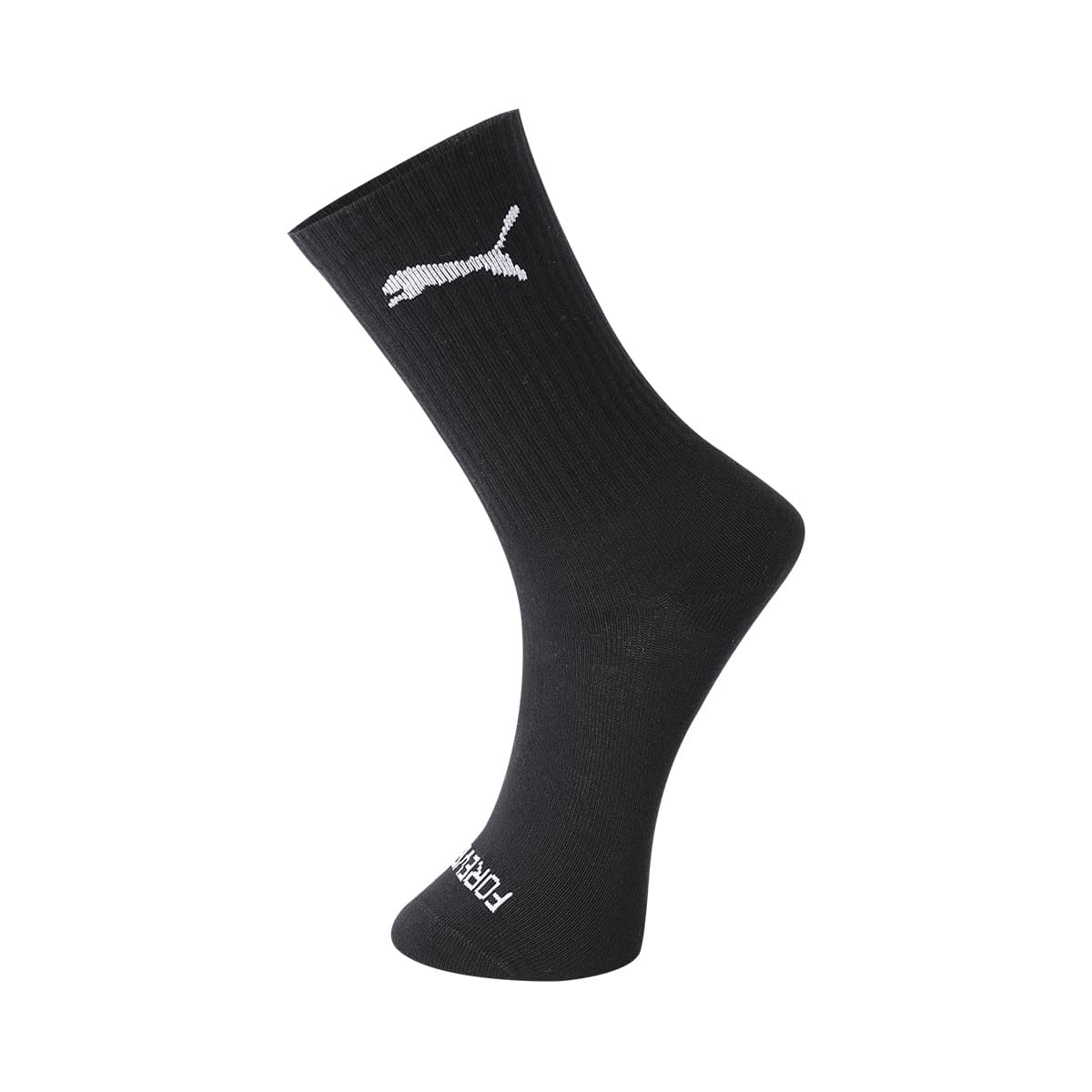 Носки PUMA 001 - изображение 1