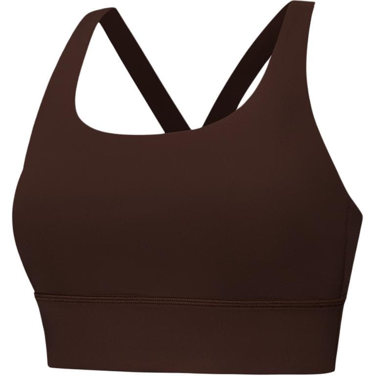 lululemon Energy Luxtreme BC - изображение 9