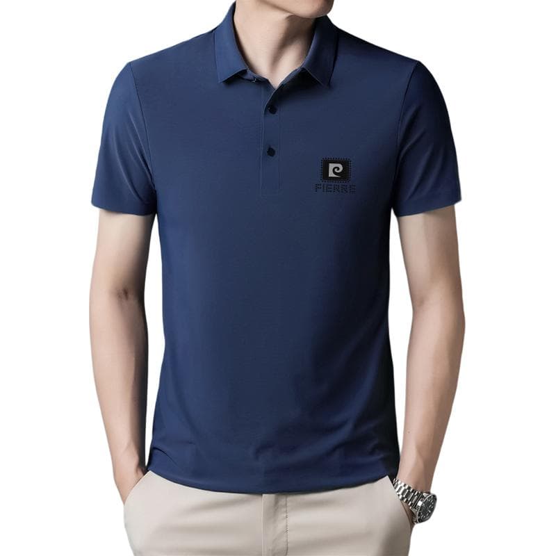 Поло PIERRE CARDIN LOGOPolo - изображение 1