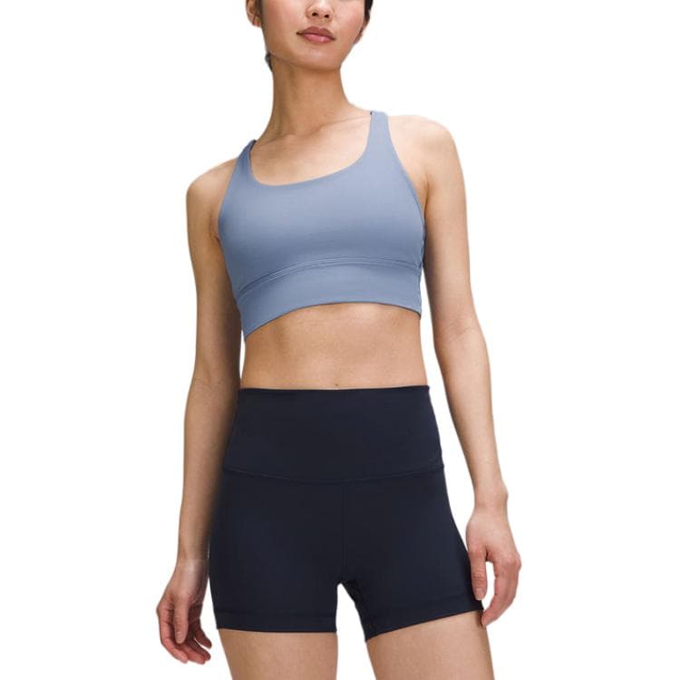 lululemon Energy Luxtreme BC - изображение 5