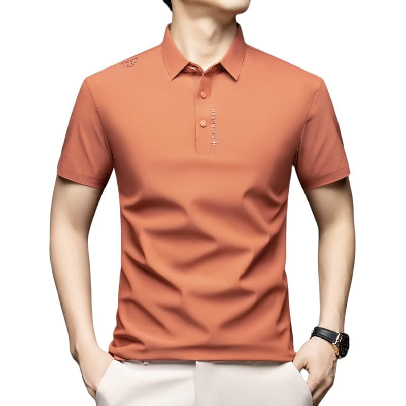 Поло PIERRE CARDIN Polo - изображение 1