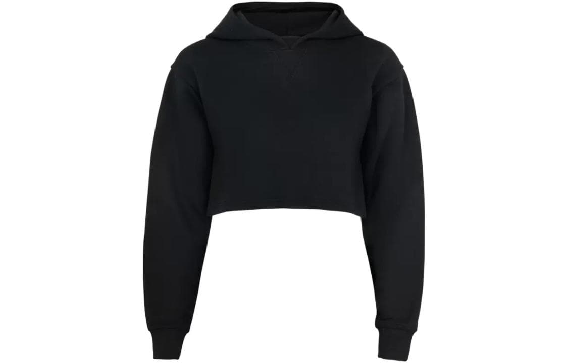 Худи lululemon All Yours - изображение 5