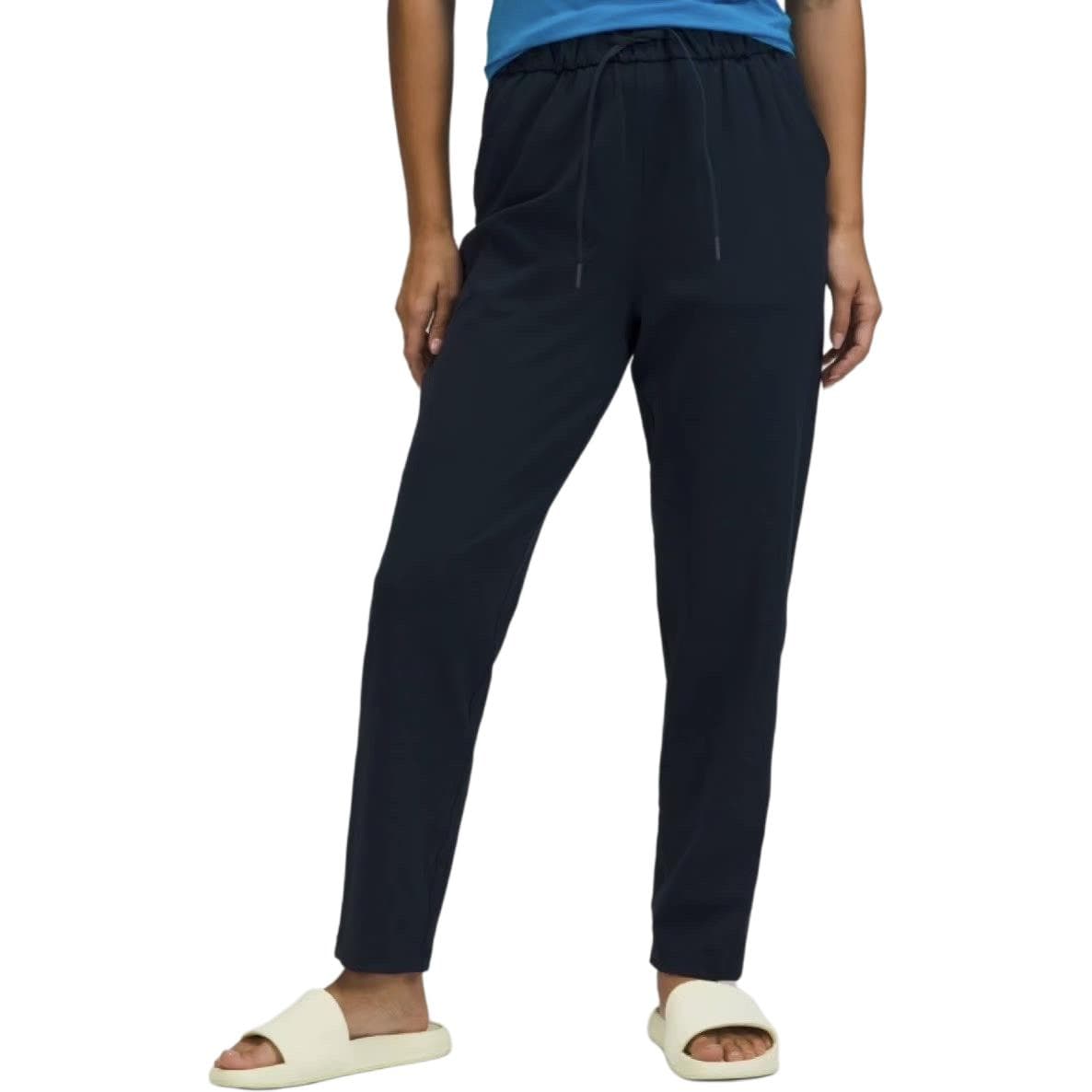 Штаны lululemon Stretch Luxtreme - изображение 1