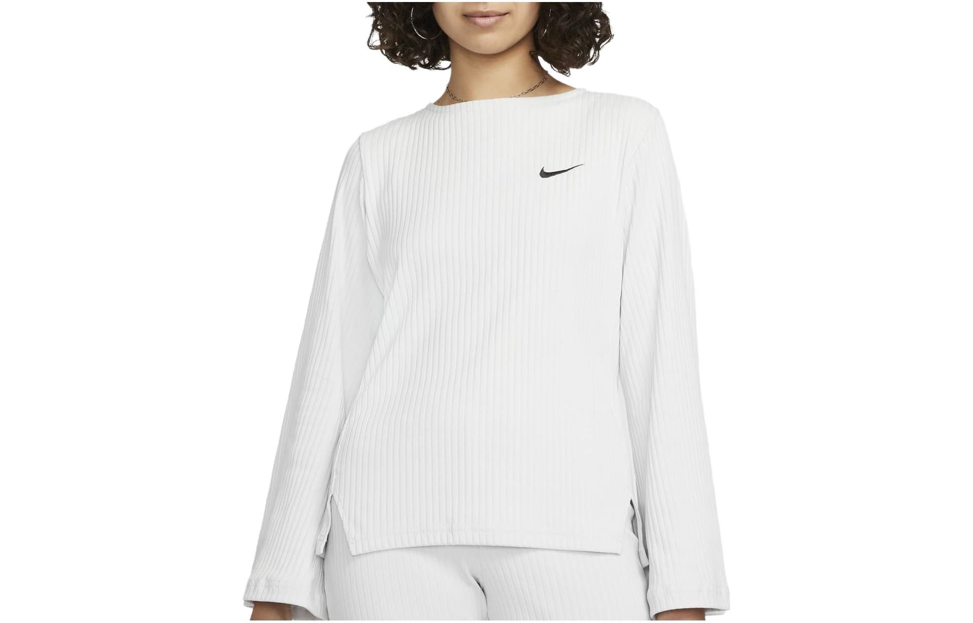 Кофта Nike Logo - изображение 1