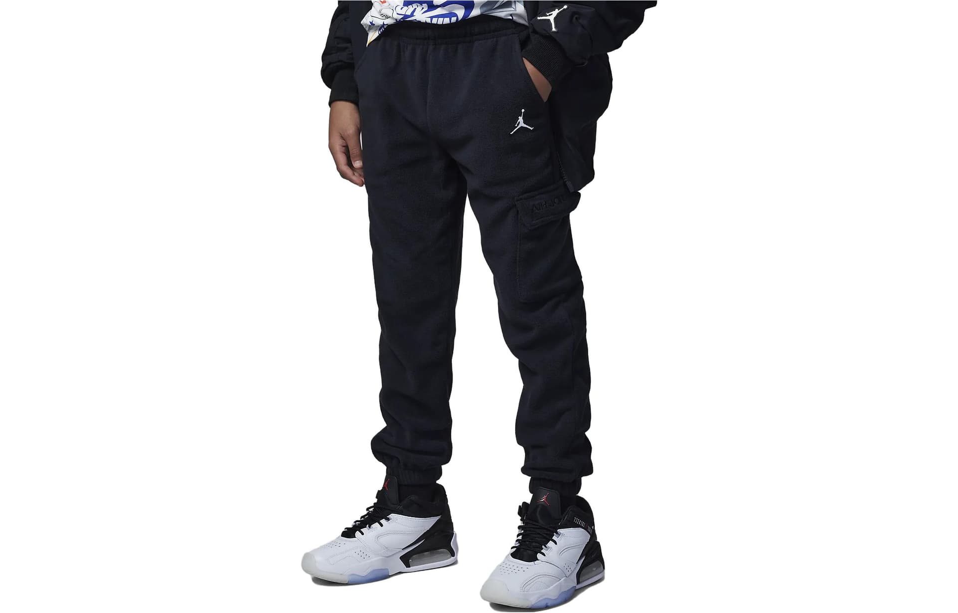 Jordan Air Logo - изображение 1