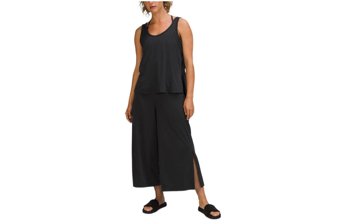 lululemon Tank Top 23" - изображение 1