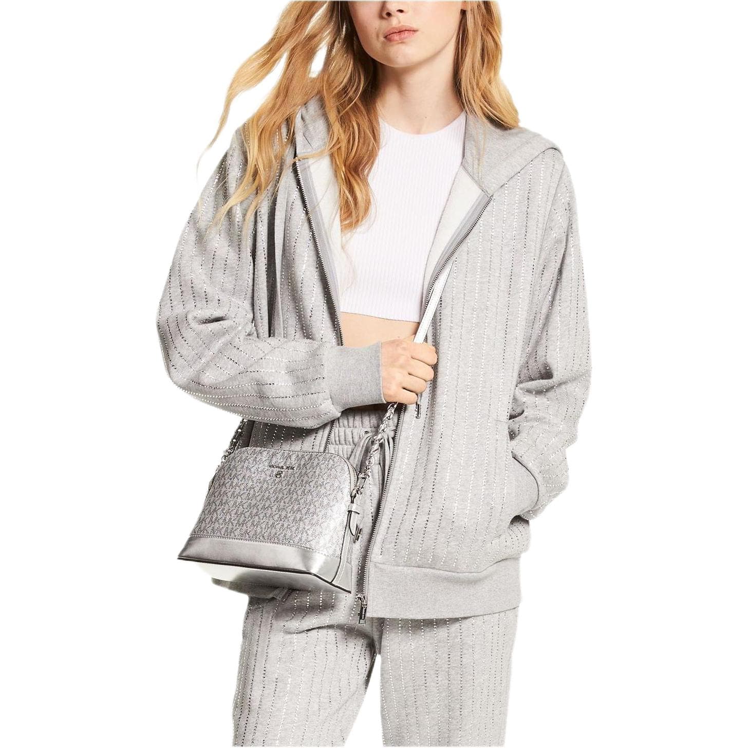 Куртка MICHAEL KORS SS23 - изображение 1