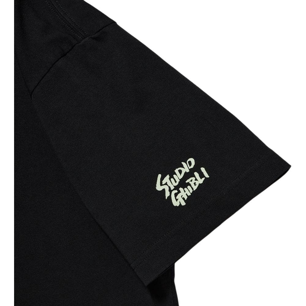 Футболка UNIQLO x SS24 T - изображение 2