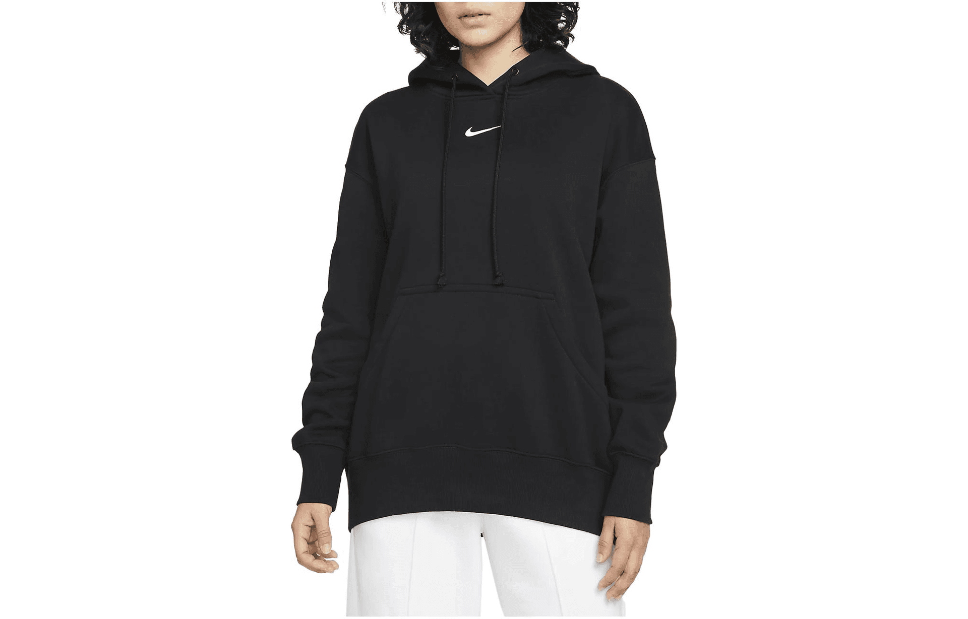 Худи Nike Sportswear Phoenix Fleece - изображение 1