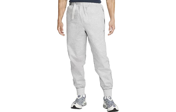 Штаны Nike Forward Pants - изображение 1