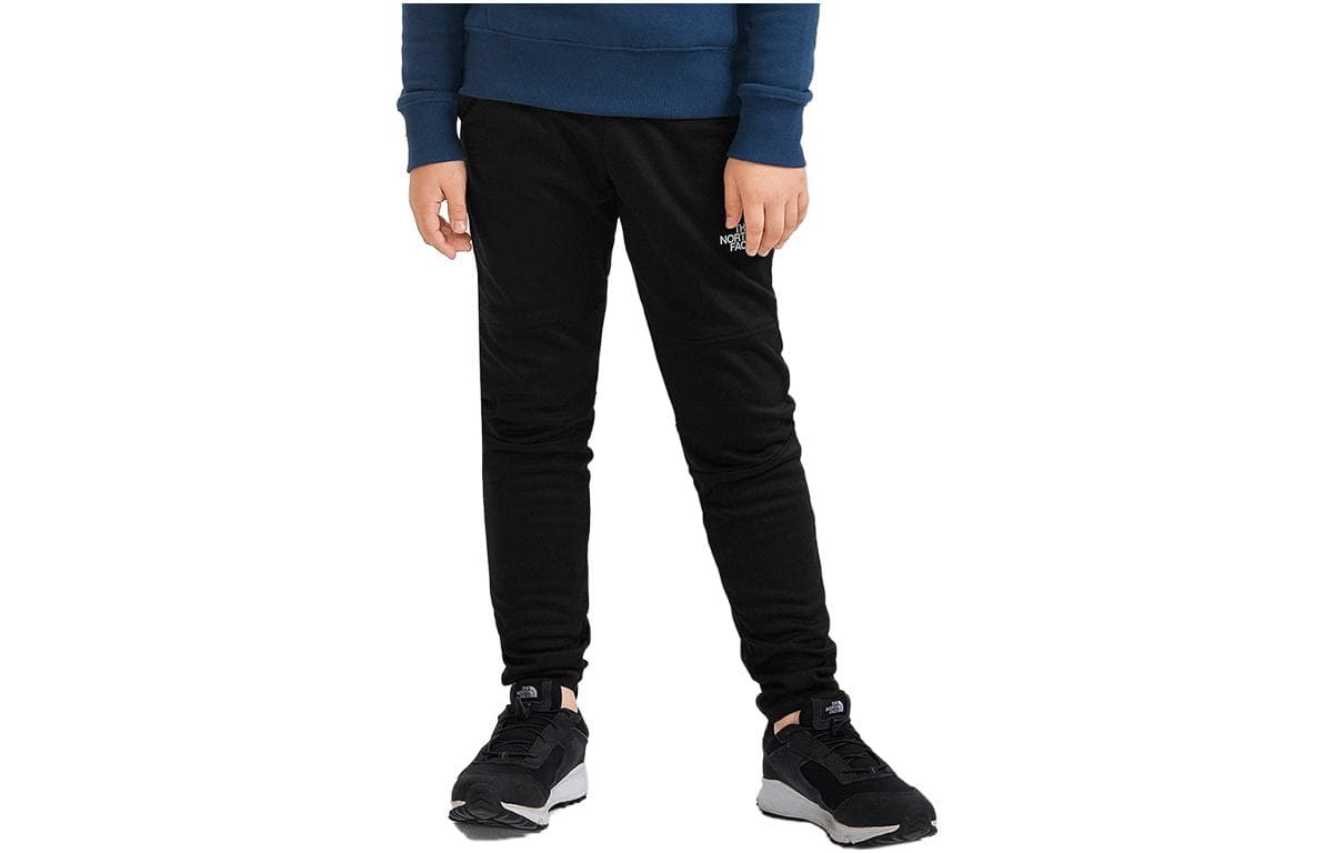 THE NORTH FACE - изображение 1