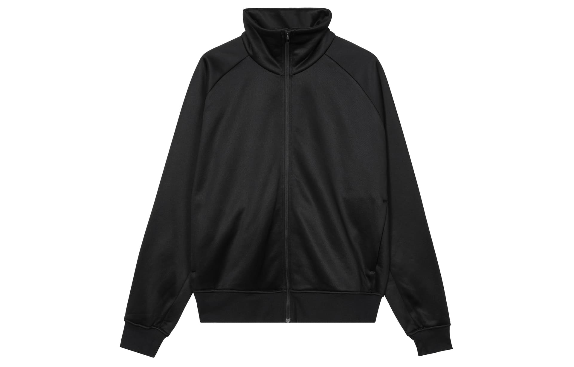 Куртка lululemon Fleece Training - изображение 1