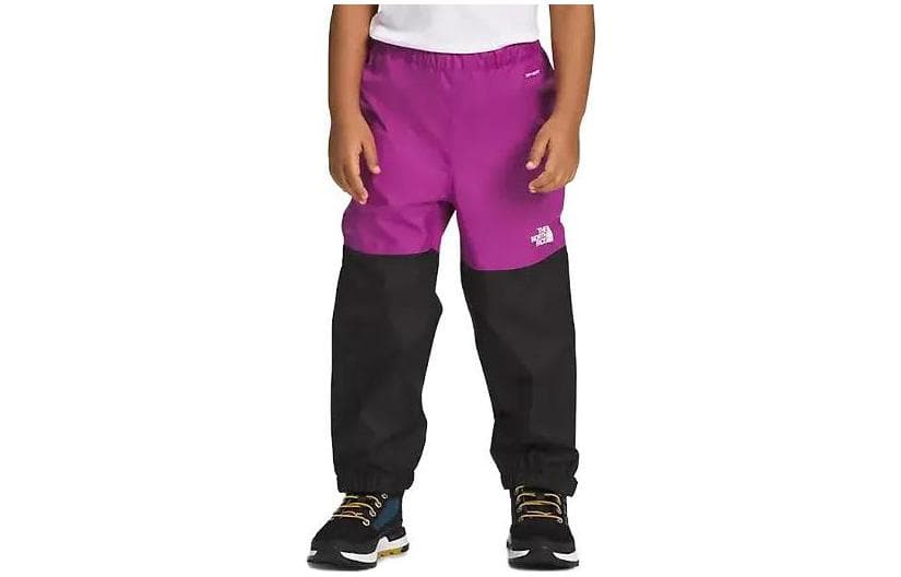THE NORTH FACE Logo - изображение 1