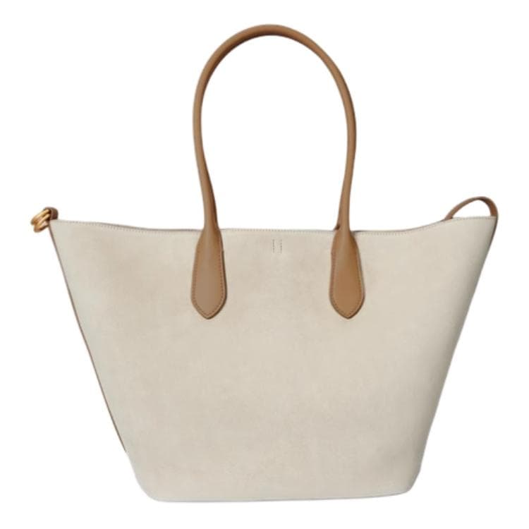 Сумка Polo Ralph Lauren Bellport - изображение 3