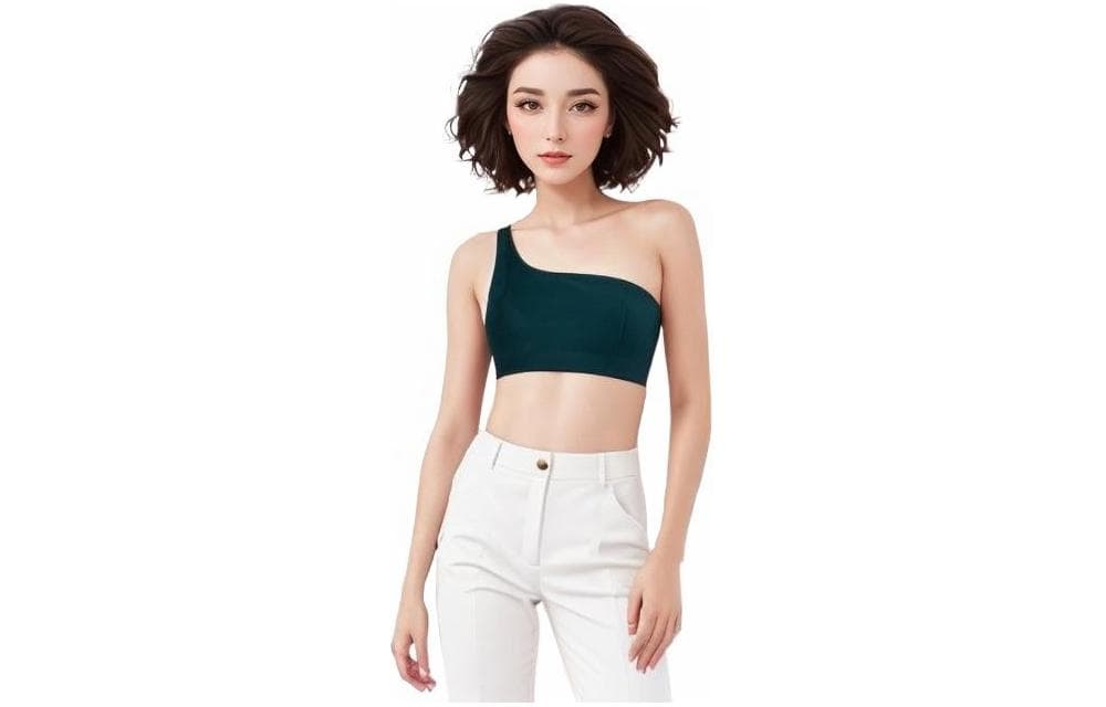 lululemon Nulu - изображение 4