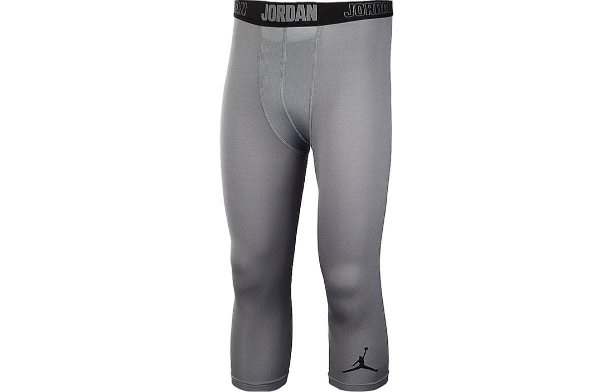 Штаны Jordan Brand - изображение 1