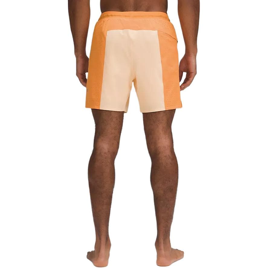 lululemon Active 6" - изображение 17
